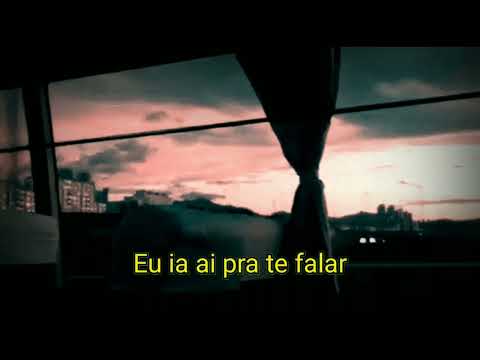 START RAP ft Luccas Carlos - DOIS PONTOS [LYRICS ]
