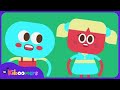Home On The Range The Kiboomers Preschool Songs Nursery Rhymes For Circle Time