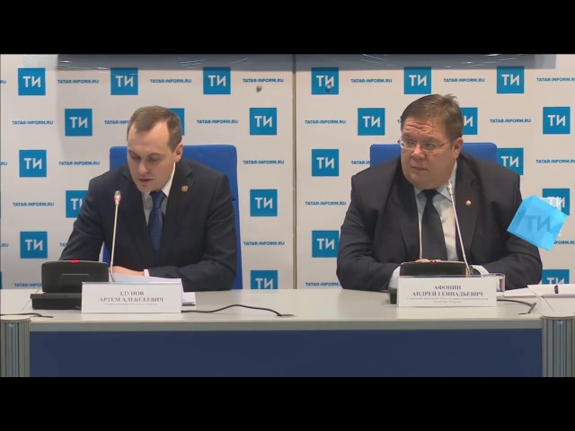 Более 50 тыс. клиентов ТФБ открыли вклады в банках-агентах, через которые получали страховые выплаты