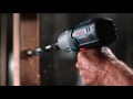 Bosch PRO Construct wood 235x30x2.8/1.8x16T