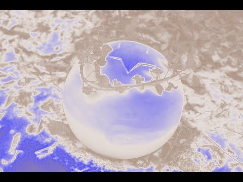 Kunst mit Ton, Ton-Tiff, Brigitte Werz, Portrait - Meine Webseite