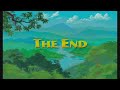 The Jungle Book 2 Ending Scene 2003