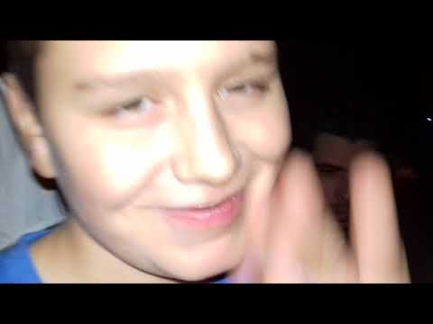 Teddy y K-mbra vs Lil Y  Ilias (BATALLA DE RISAS)