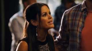 Hart of Dixie Extrait 2 : S4E05 Pastry elves (VO)