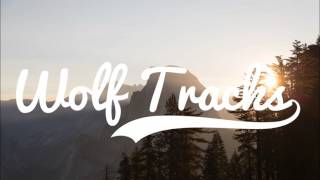 Alex Wiley - Navigator Truck Ft. Chance The Rapper &amp; Calez