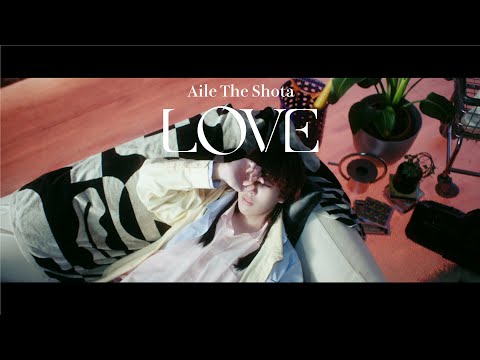 Video thumbnail for LOVE