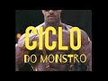 CICLO DOS PROS (PAUL DILLET Pre Contest)
