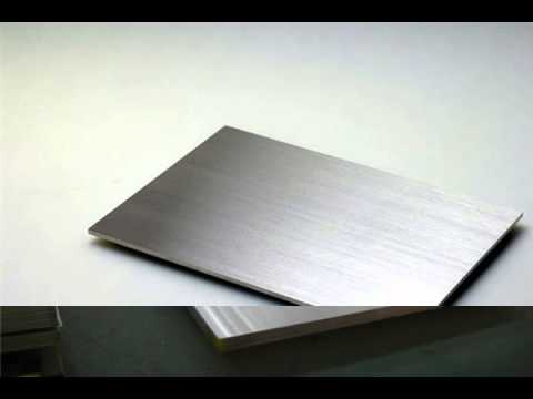 3mm stainless steel sheet