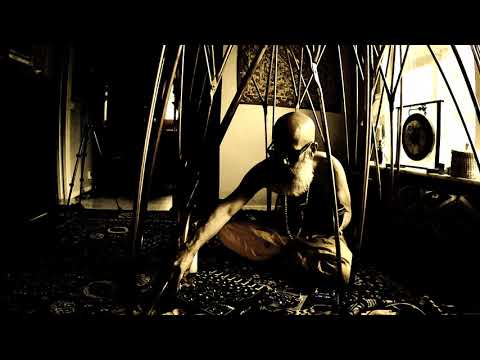 Sonar cleansing meditation 1