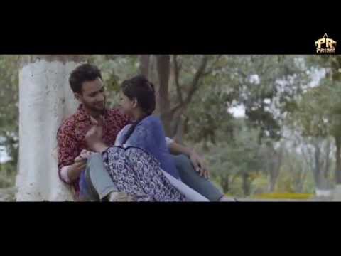 Amazing Love Story