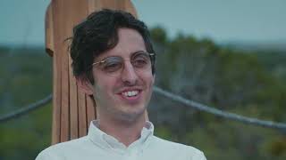 Download lagu Hamilton's Pharmacopeia S02E05 - Ketamine Realms and Realities mp3 Download lagu Hamilton's Pharmacopeia S02E05 - Ketamine Realms and Realities mp3