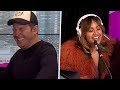 Jessica Mauboy Pranks Callers With Personalised Hold Music Jase PJ
