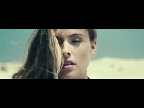 Dj Goja x Triplo Max - Mystery Girl (Official Single)