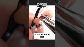 영상 썸네일