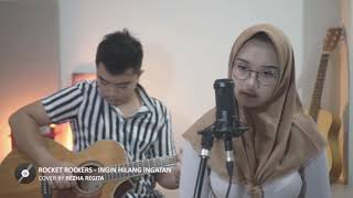 Download lagu REGITA ECHA COVER INGIN HILANG INGATAN   #REGITAECHA #COVERREGITAECHA mp3 Download lagu REGITA ECHA COVER INGIN HILANG INGATAN   #REGITAECHA #COVERREGITAECHA mp3