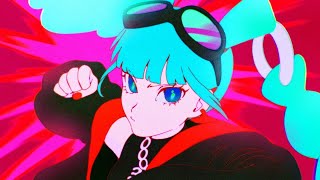 - HERO/ てんぴ cover