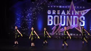 Step with Style Mya Litvak- Moms fave moments