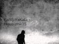 Atilla Taş Senden Başka 