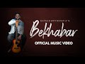 Bekhabar Aayush Srivastava Original Official Music Video