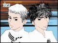 Dj Lhasa | Giulia (Gabry Ponte remix FM cut) official promo - HD audio