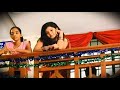 Yuvan Song Whatsapp Status Tamil Siva Manasula Sakthi Movie Song Status