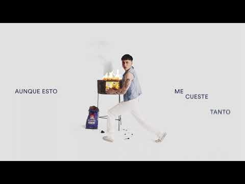 Miniatura de Da Igual