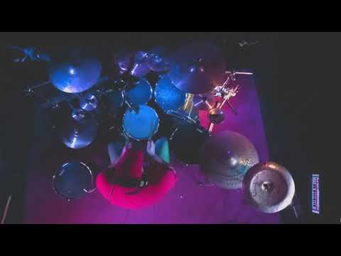 Ryan Shepherd - Dark Times