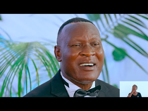 Mbele Za Kiti | The Light Bearers Tz - Nyimbo Za Kristo EP One (Adventist Hymnal)