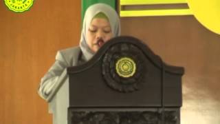 Kampus terbaik Di Indonesia Kampus Marinesy.blogspot.com
