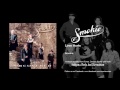 Smokie - Love Hurts