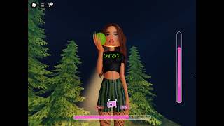 ~𝚋𝚛𝚊𝚝 𝚒𝚗𝚜𝚙𝚒𝚛𝚎𝚍 𝚘𝚞𝚝𝚏𝚒𝚝 𝚒𝚗 𝙳𝚃𝙸/𝚋𝚎𝚑𝚒𝚗𝚍 𝚝𝚑𝚎 𝚜𝚌𝚎𝚗𝚎𝚜 𝚘𝚏 𝚍𝚝𝚒 𝚙𝚑𝚘𝚝𝚘𝚜𝚑𝚘𝚘𝚝~ #charlixcx #rottentothecore #dti