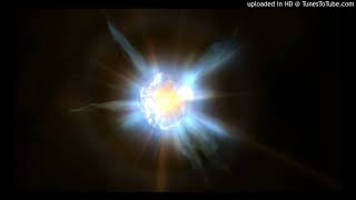 Sia - Unstoppable Remix (Vocal Parts Power Loop)