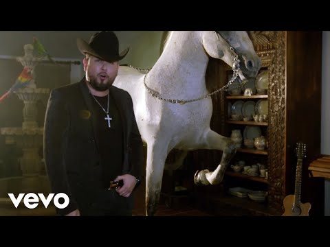 Roberto Tapia - Vamos A Darnos Un Tiempo