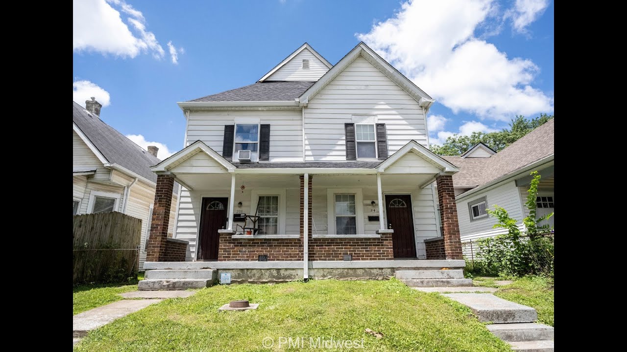 Video Tour Thumbnail