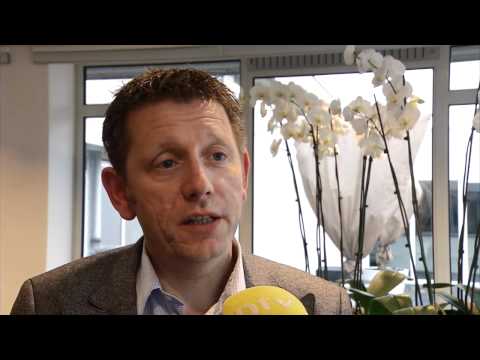 Dtv Journaal woensdag 14 december 2011