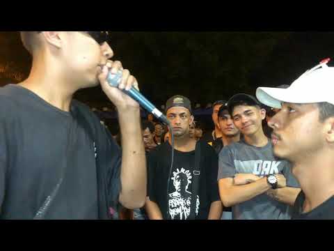 THORMENT X RVA - 1FASE - BDH.128