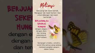 Download lagu Mengubah Takdir - Perjalanan inspiratif menuju kesuksesan #shorts #takdir #impian #motivasi #impian mp3
