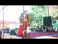 Todpura Bheruji Program Live