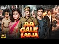 Aa Gale Lag Jaa Full Movie HD Jugal Hansraj Urmila Matondkar Paresh Rawal Comedy Movie