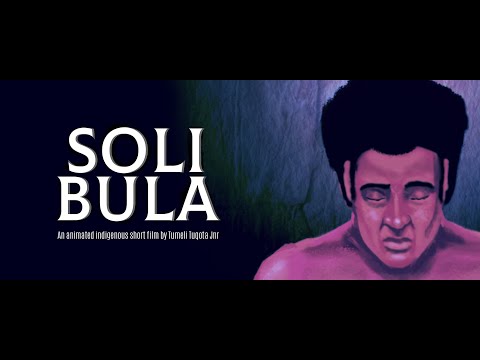 Soli Bula