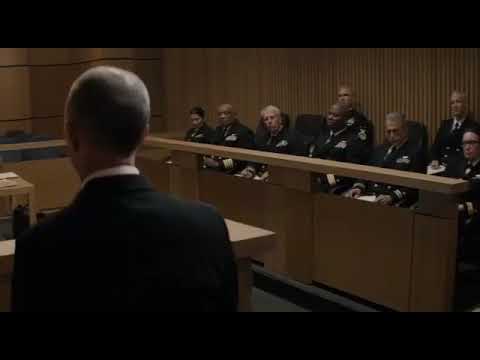 seal team season 4 episode 11 bravo teams testimony about Jason