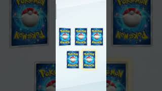 bruhhh #pokemon #shortvideo #pokemoncards #pokemontcg #wonderpick