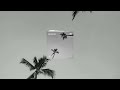 Lynnic ItsArius Mocean Keep Breathing Extended Mix