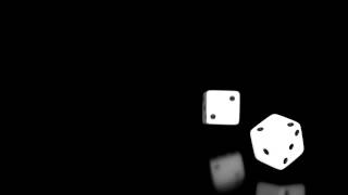 Alan Watts: The game theory of ethics - Simon Spaniard