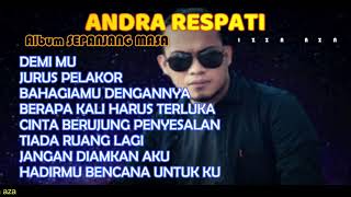 Download lagu ANDRA RESPATI mp3