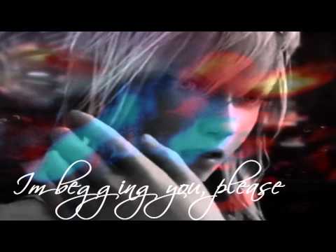 `~Lightning, there's still [Life Left To Go]~`