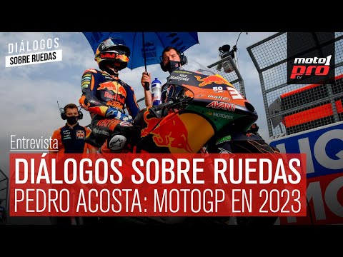 Video de YouTube