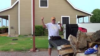 Interviewing Children & Child Victim Cases Are Different - Why Catholic Priest Getaway With It