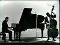 1967 - Duke Ellington trio