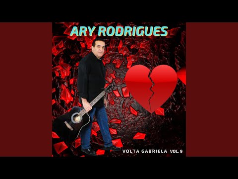 Curtindo Com a Mulherada